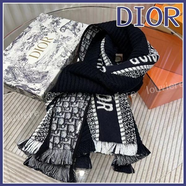 ディオール マフラー コピー、ディオール スカーフ 偽物激安通販  