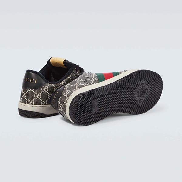GUCCI グッチ スクリーナー メンズ スニーカー 763525 imgrc0094601869.jpg
