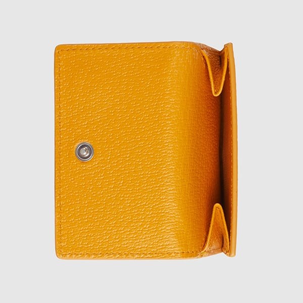 ∞直営買付∞グッチ■GG ディテール付き ミニ ウォレット 新品・未使用品】グッチ GUCCI GG ディテール付き ミニ