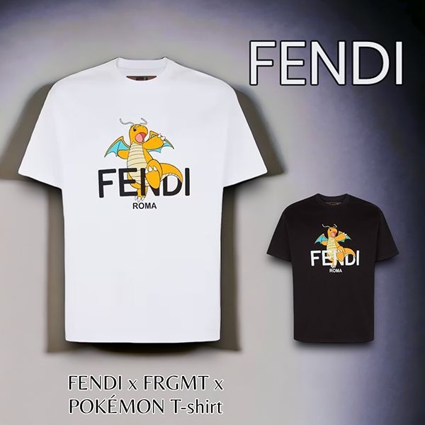 フェンディ Tシャツ コピー、フェンディ パーカー 偽物通販