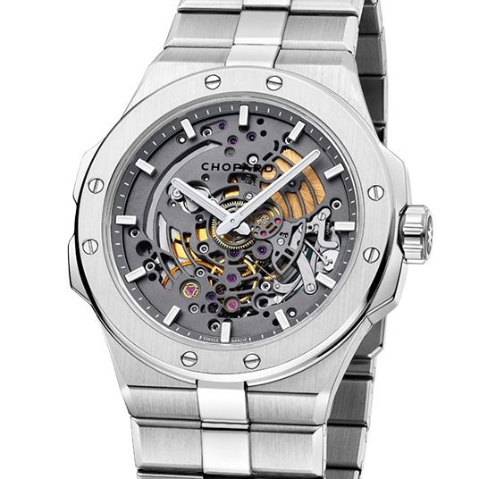 ショパール スーパーコピー、ショパールコピー 時計、スーパー