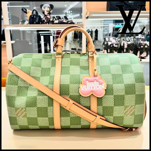 「ミズノ x kepani」コラボボストンバッグ ミズノ x kepani」コラボボストンバッグ 楽天市場】ミズノ