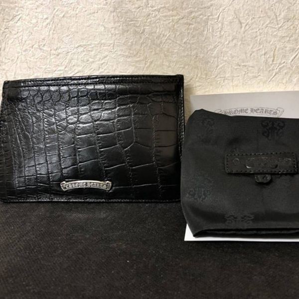 クロムハーツ財布コピー、クロムハーツ コピー財布N級品通販 クロムハーツ財布コピー、クロムハーツ コピー財布N級品通販