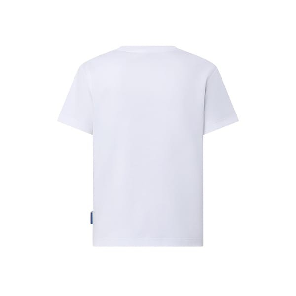 新色登場☆新大久保 スーパーコピー ルイヴィトン tシャツ 半袖