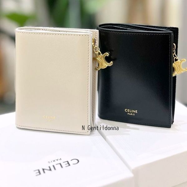 セリーヌ財布偽物、セリーヌ財布コピー激安N級品|スーパーコピー