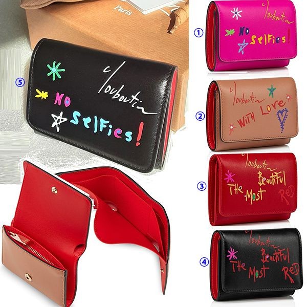 ルブタン財布 コピー、クリスチャンルブタン財布激安N級品 ルブタン財布 コピー、クリスチャンルブタン財布激安N級品