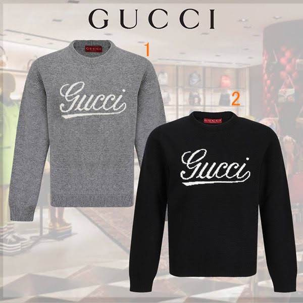 2023年大好評のアイテム gucci スーパーコピー セットアップ