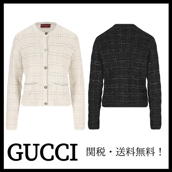グッチ Tシャツコピー、グッチ パーカー 偽物激安サイト