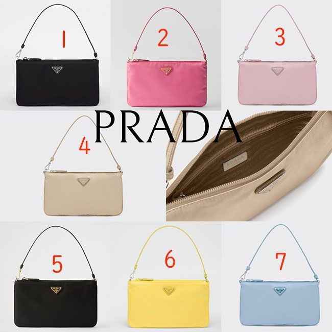 PRADA プラダ Re-Nylon ミニバッグ 1NI545_R067 org.jpg