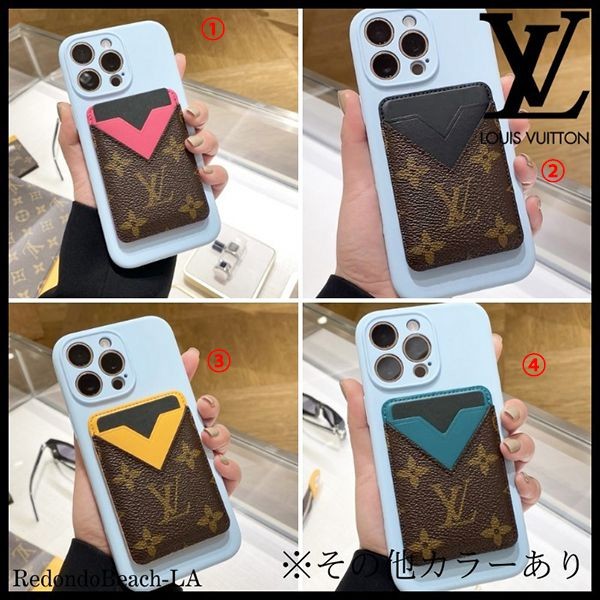 ヴィトン スマホケース 安い、ルイヴィトンiphoneケース コピー ヴィトン スマホケース 安い、ルイヴィトンiphoneケース コピー