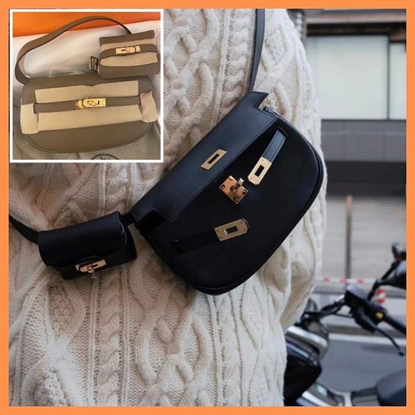 エルメス ケリー スーパーコピー通販、ケリー偽物 N品激安 エルメス ケリー スーパーコピー通販、ケリー偽物 N品激安