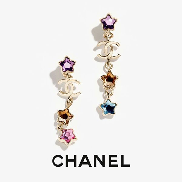 シャネル ピアス コピー、シャネル ネックレス コピー N級品通販 