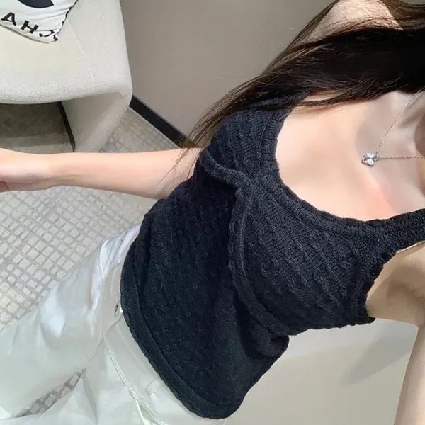 1620969420.jpg?1657851474