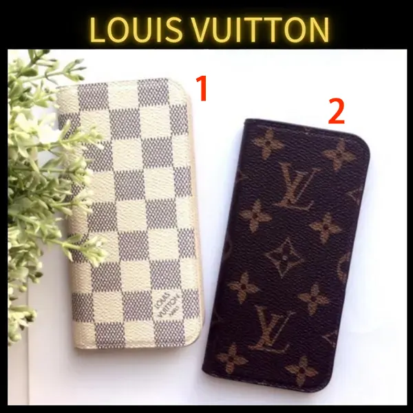 ヴィトン スマホケース 安い、ルイヴィトンiphoneケース コピー ヴィトン スマホケース 安い、ルイヴィトンiphoneケース コピー