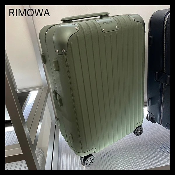 リモワ偽物、リモワ コピー スーツケース激安通販|スーパーコピー リモワ偽物、リモワ コピー スーツケース激安通販|スーパーコピー