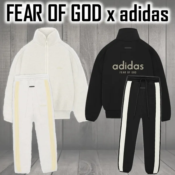 FEAR OF GOD 偽物, 最も良いフィアオブゴッド コピー 激安通販 FEAR OF GOD 偽物, 最も良いフィアオブゴッド コピー 激安通販
