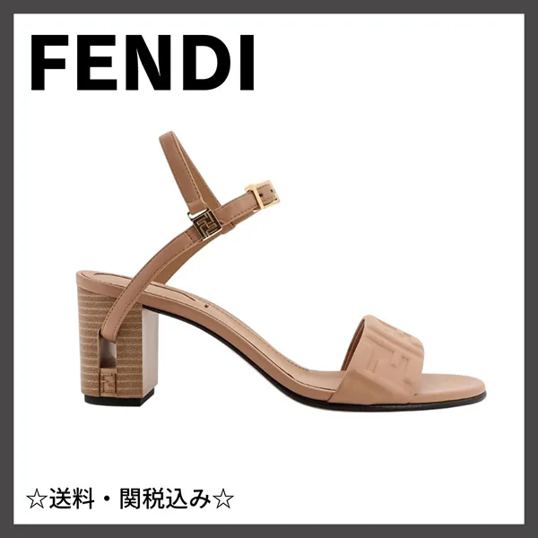 話題国内完売◇フェンディ◇デルフィナ サンダル 偽物 話題国内完売◇フェンディ◇デルフィナ サンダル 偽物