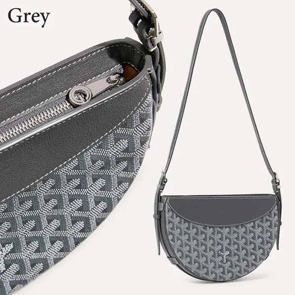 ゴヤール ヒロンデル ショルダーバッグ 並行輸入品 全色 gy223131  