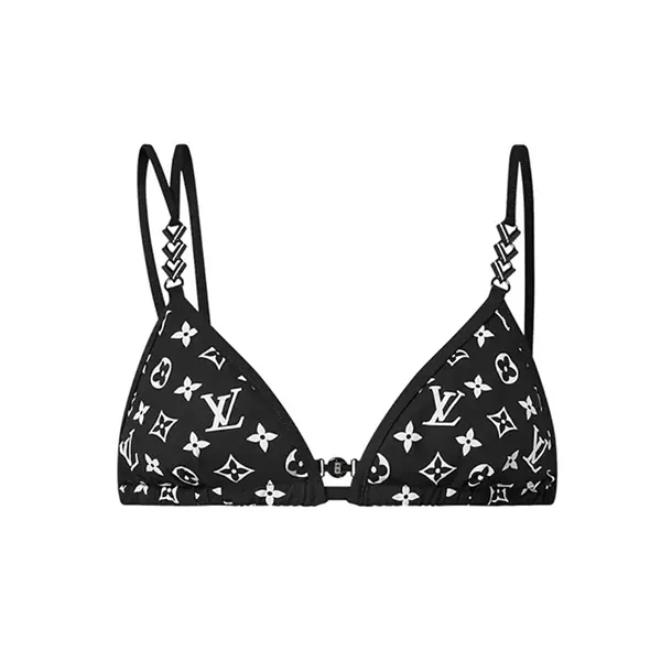 LOUIS VUITTON（水着）のフリマアイテム一覧
