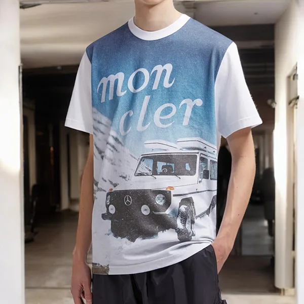 ルイヴィトン NIGO 偽物メンズ,ニゴー x LV コピー激安通販|スーパーコピー