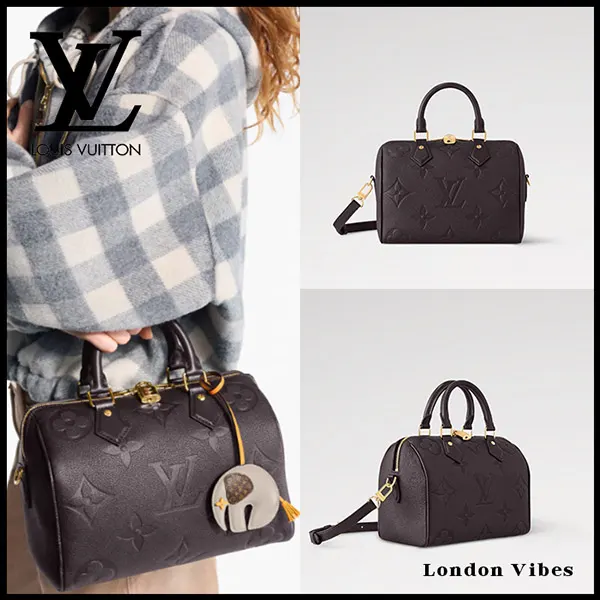 【大人気！入手困難！】Louis Vuitton★ショルダーバッグ 非常に入手困難‼️Louis vuittonルイ ヴィトン ショルダーバッグ