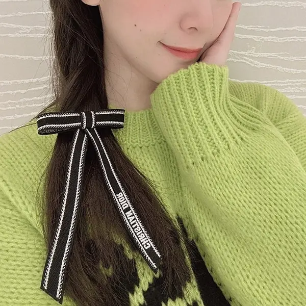 上品♪】 ディオール コピー エンブロイダリー ディオール Twist