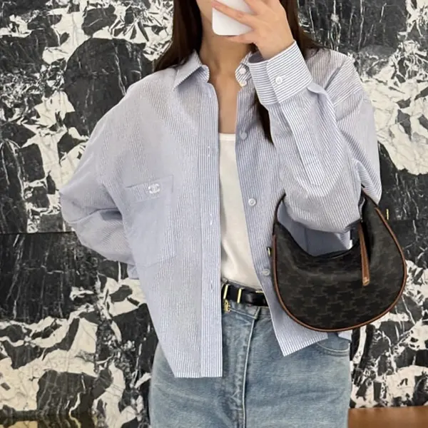 【CELINE】セール ミディアム CLASSIC ショルダー ホワイト 楽天市場】CELINE セリーヌ Medium AVA Strap Shoulder Bag