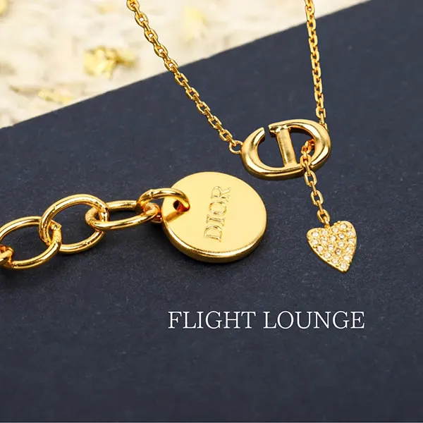 CD ネイビー N3118WOMCY ネックレス cd169.jpg