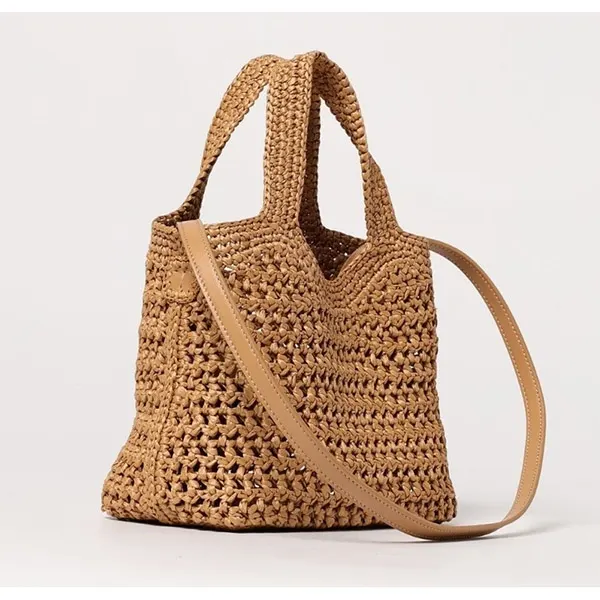 T.L様 リクエスト 2点 まとめ商品 トッズ TOD'S トッズ スニーカー ケイト ニットスニーカー