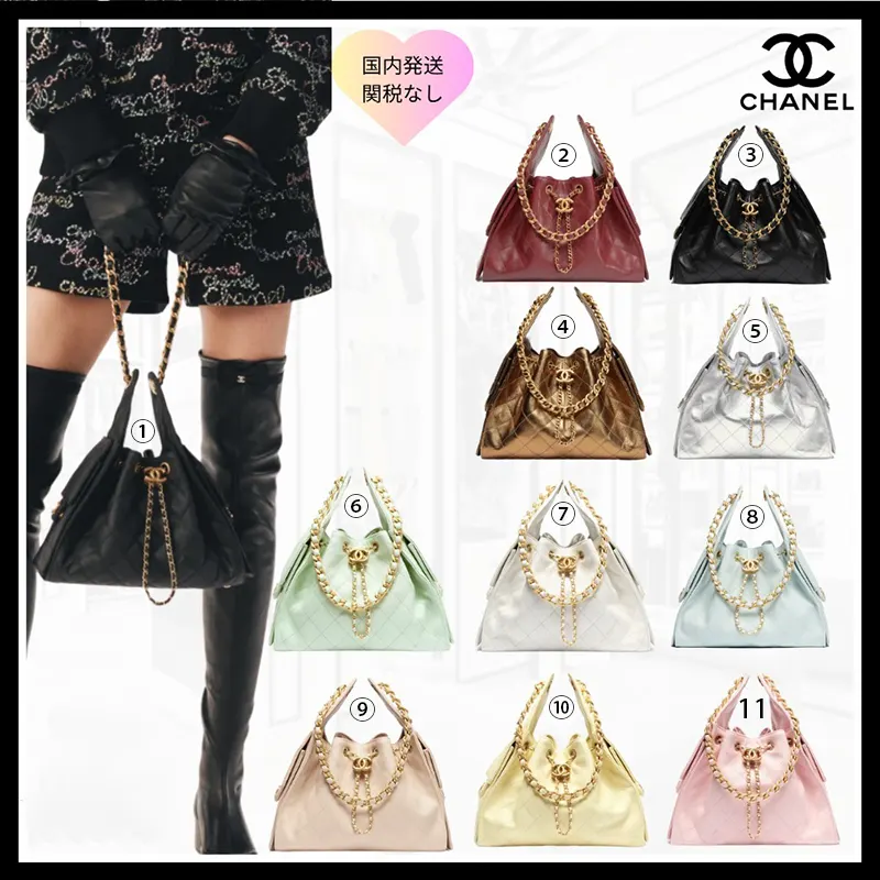 スーパーコピーN級品口コミ通販「ブランド777」