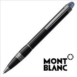 モンブラン MONTBLANC ボールペン スターウォーカー25690
