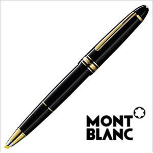 モンブランMONTBLANCコピー ドキュメントマーカー(蛍光ペン) マイ