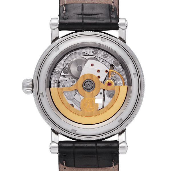 クロノスイス トラ タイムゾーンCH1323 新品 YDKG-m|スーパーコピー 